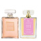 Zamiennik L'anglet N°111-Chanel - Coco Mademoiselle - Perfumy inspirowane