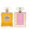 Zamiennik L'anglet N°112-Chanel - N°5 - Perfumy inspirowane