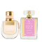 Zamiennik L'anglet N°122-Chloé - Nomade - Perfumy inspirowane