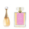 Zamiennik L'anglet N°131-Dior - J'adore - Perfumy inspirowane