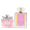 Zamiennik L'anglet N°132-Dior – Miss Dior - Perfumy inspirowane