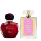 Zamiennik L'anglet N°133-Dior – Hypnotic Poison - Perfumy inspirowane