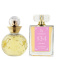 Zamiennik L'anglet N°134-Dior - Dolce Vita - Perfumy inspirowane
