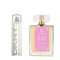 Zamiennik L'anglet N°141-DKNY - Women - Perfumy inspirowane