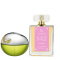 Zamiennik L'anglet N°142-DKNY – Be Delicious Women - Perfumy inspirowane
