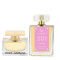 Zamiennik L'anglet N°201-Dolce & Gabbana – The One - Perfumy inspirowane