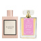 Zamiennik L'anglet N°212-Gucci – Bloom - Perfumy inspirowane