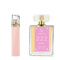 Zamiennik L'anglet N°222-Hugo Boss – Ma Vie - Perfumy inspirowane