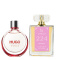 Zamiennik L'anglet N°224-Hugo Boss – Boss Woman - Perfumy inspirowane