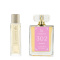 Zamiennik L'anglet N°302-Lacoste - Pour Femme - Perfumy inspirowane