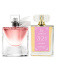 Zamiennik L'anglet N°321-Lancôme- La vie est belle - Perfumy inspirowane