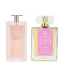 Zamiennik L'anglet N°323-Lancôme – Idôle - Perfumy inspirowane