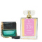 Zamiennik L'anglet N°331-Marc Jacobs – Decadence - Perfumy inspirowane