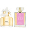 Zamiennik L'anglet N°332-Marc Jacobs – Daisy - Perfumy inspirowane