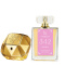 Zamiennik L'anglet N°342-Paco Rabanne - Lady Million - Perfumy inspirowane