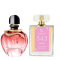 Zamiennik L'anglet N°343-Paco Rabanne - Pure XS For Her - Perfumy inspirowane