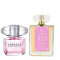 Zamiennik L'anglet N°421- Versace - Bright Crystal - Perfumy inspirowane