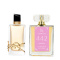 Zamiennik L'anglet N°442-Yves Saint Laurent – Libre - Perfumy inspirowane