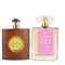 Zamiennik L'anglet N°445-Yves Saint Laurent - Opium - Perfumy inspirowane