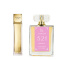 Zamiennik L'anglet N°521-Michael Kors - Sexy Amber - Perfumy inspirowane