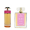 Zamiennik L'anglet N°531-Prada - Candy - Perfumy inspirowane