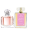 Zamiennik L'anglet N°601-Guerlain - Guerlain Mon - Perfumy inspirowane