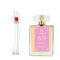 Zamiennik L'anglet N°611-Kenzo - Flower - Perfumy inspirowane