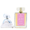 Zamiennik L'anglet N°631-Ariana Grande - Cloud - Perfumy inspirowane