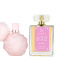 Zamiennik L'anglet N°632-Ariana Grande - Sweet Like Candy - Perfumy inspirowane