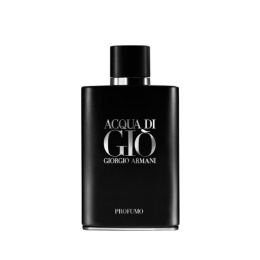 Armani - Acqua Di Gio