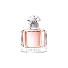 Guerlain - Guerlain Mon