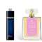 Zamiennik L'anglet N°135-Dior – Addict - Perfumy inspirowane