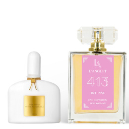 Zamiennik L'anglet N°413- Tom Ford – White Patchouli - Perfumy inspirowane