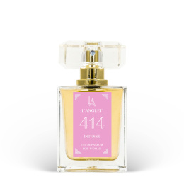 Zamiennik L'anglet N°414- Tom Ford – Tobacco Vanille - Perfumy inspirowane