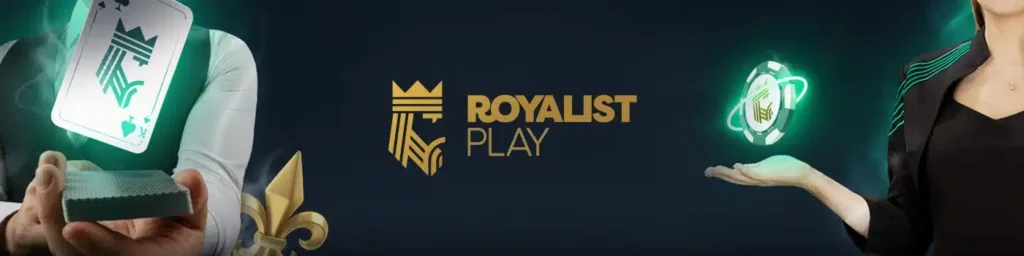 royalistplay kasyno